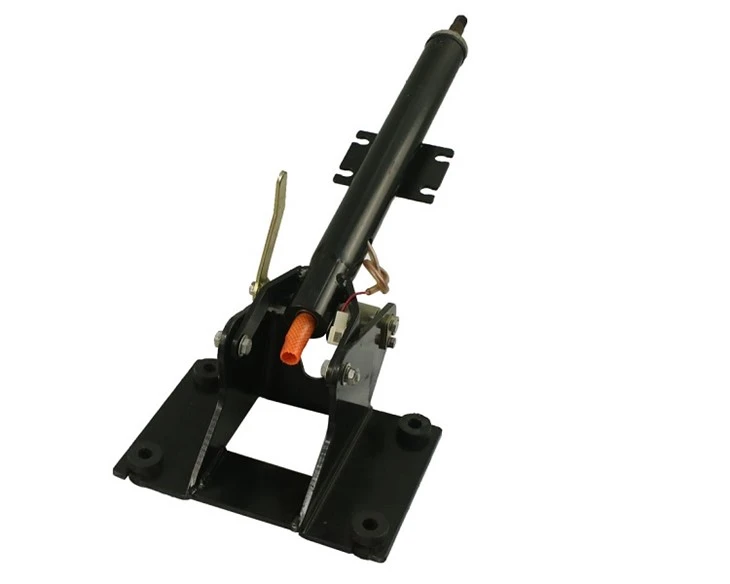 Hanzhi Spare Parts B383590B Column Assembly For Tailift. FD30, Original