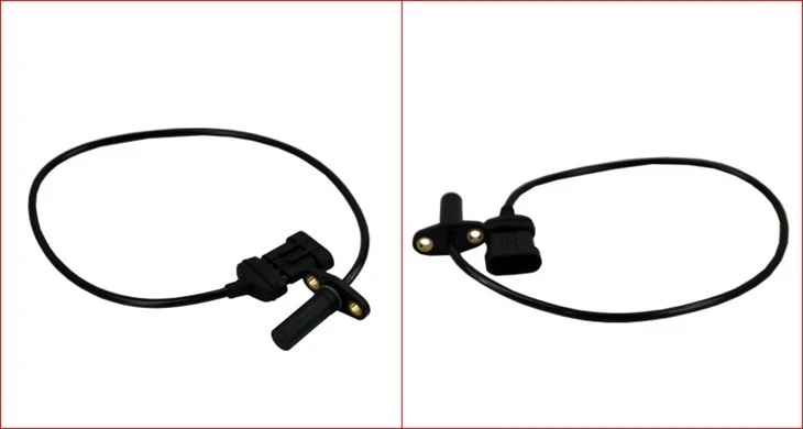 B431358GK Motor Encoder SKF For Maximal Forklift, 100% Original factory