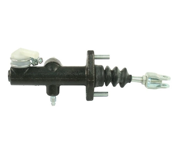 Forklift Parts Brake Master Cylinder For Toy. 3FB9 (12230) factory