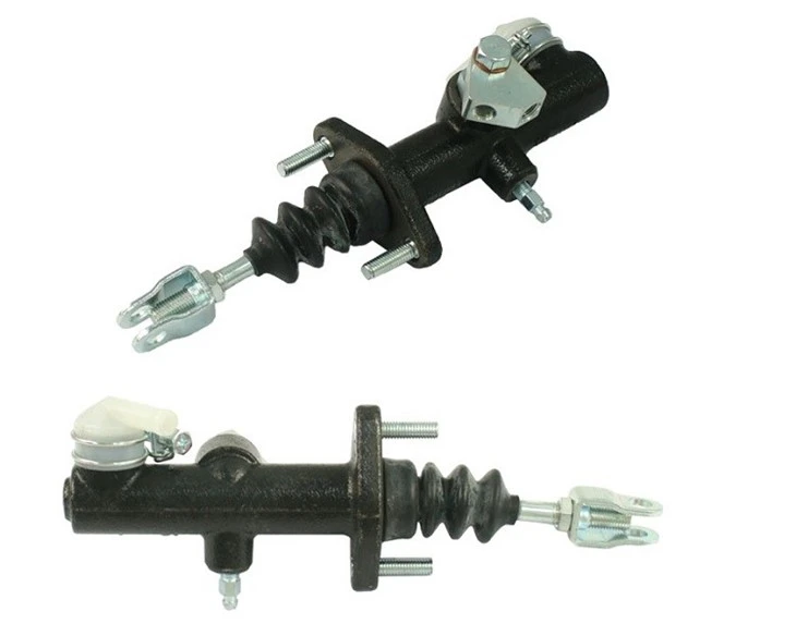 Forklift Parts Brake Master Cylinder For Toy. 3FB9 (12230) suppliers