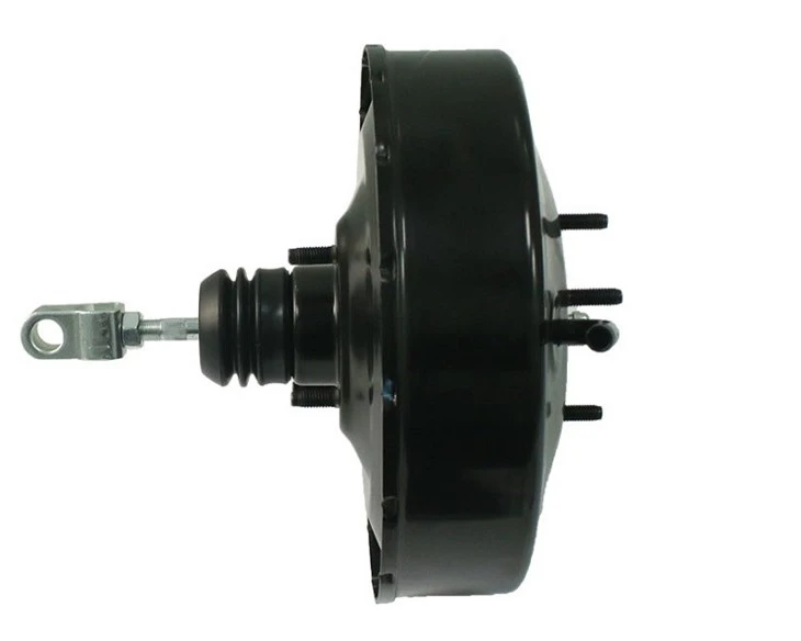 Forklift Parts Brake Vacuum Booster Assy For Hl 5-7 Ton (4310093021C240103510100A1) factory