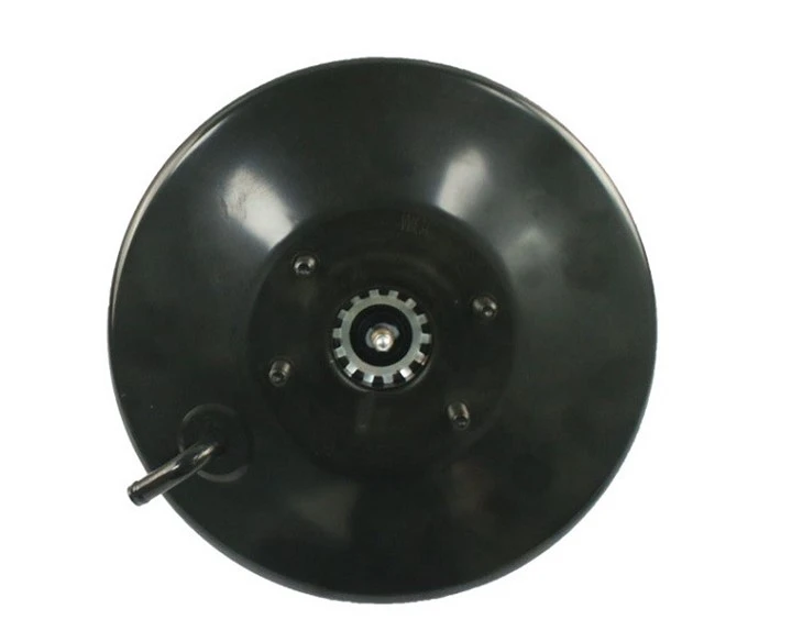 Forklift Parts Brake Vacuum Booster Assy For Hl 5-7 Ton (4310093021C240103510100A1) suppliers