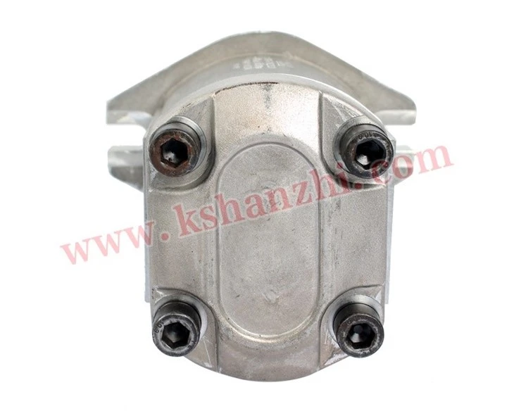 Forklift Parts CBD-F316L21S Hydraulic Gear Pump 11 Teeth For Volkswagen best