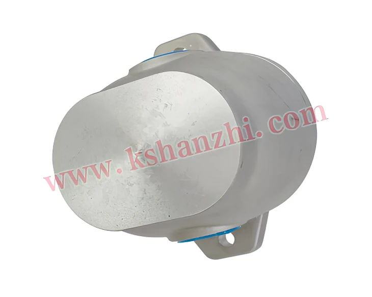 Forklift Parts CBF-E25-ALPL Hydraulic Pump For Dalian 3 Ton, Premium best