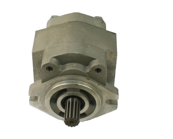 Forklift Parts CBK-G432-AT@L Hydraulic Pump For Hl, Cpcd50, 100% Premium factory