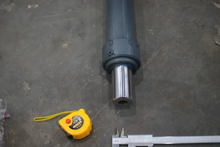 Forklift Parts D30A8-40401B Hydraulic Lifting Cylinder For Hl, CPC35-Q9K best