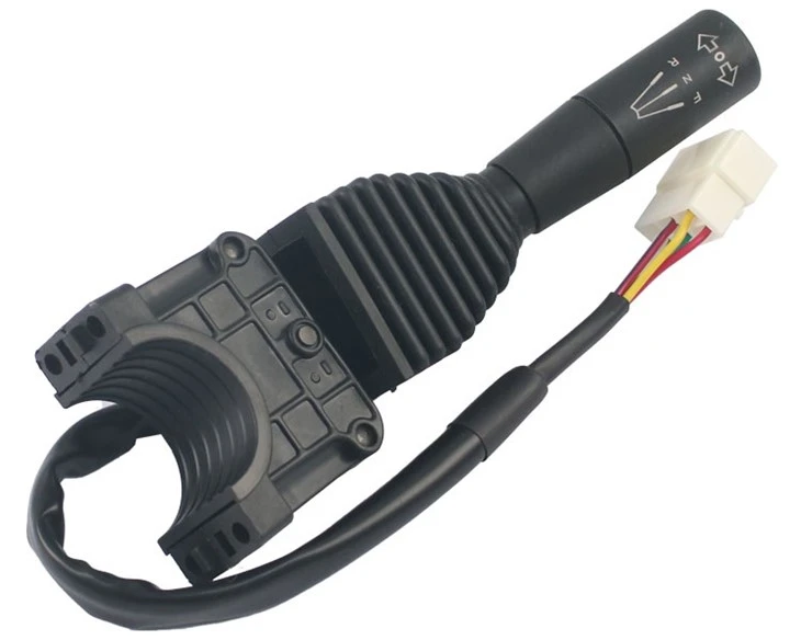 Forklift Parts Forward& Reverse Switch For Maximal And Feeler Electric Forklift (JK25) Original