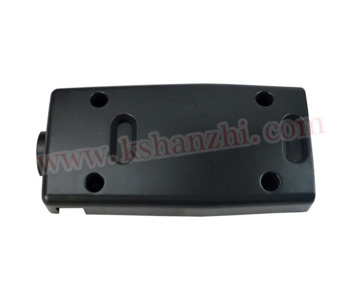 Instrument Panel Assy For H2000, CPCD20~35, Combination Meter Assy H24C4-40511