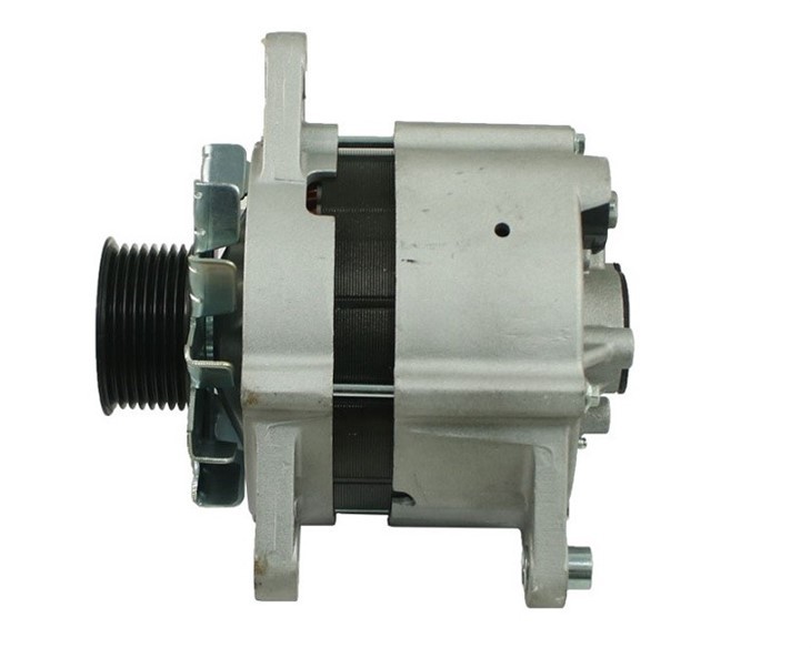 Forklift Parts JFZ251Q1 Alternator& Generator 28V/55A For Quanchai 4J1 factory