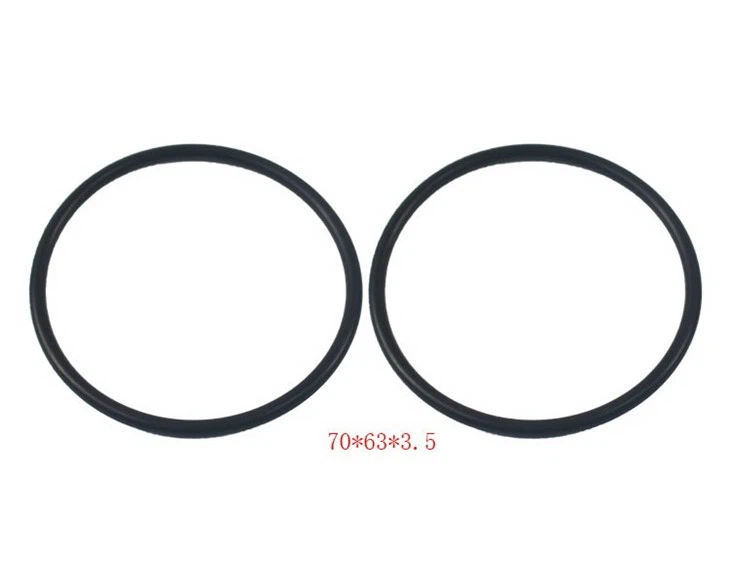 Original Parts JP300-222-001 Repair Kit, Tilt Cyl. For CPD20~35 J Series, 100% New