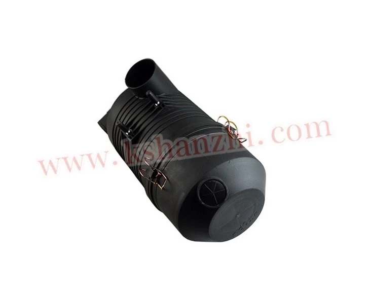 Forklift Parts KLWK-00057/C0F01-03101 Air Cleaner Housing For Jac/30HB best