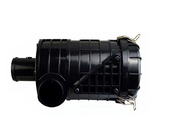 Forklift Parts KLWK1122-D1 Air Cleaner Housing For Hyundai 3Ton