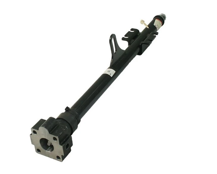 Forklift Parts KM914-10301 Column Assembly For Hl 