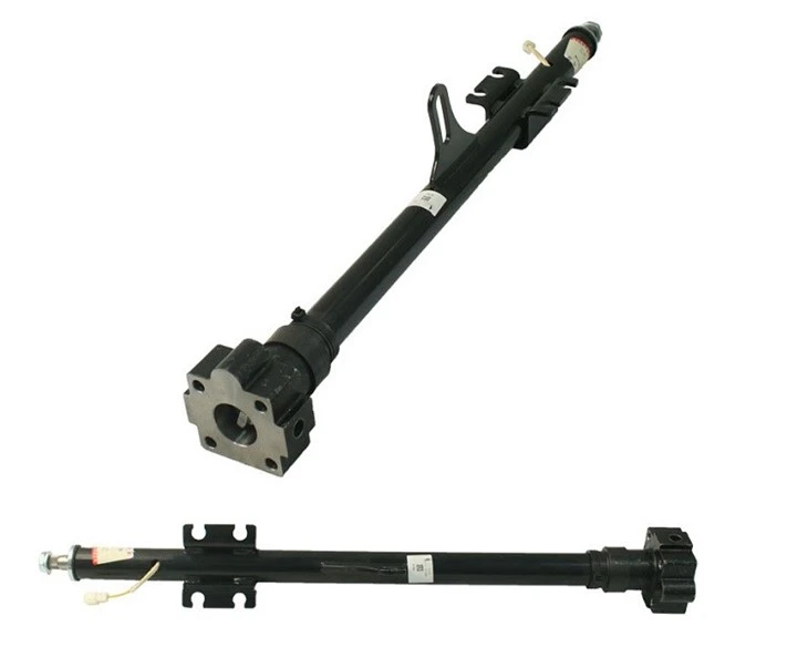 Forklift Parts KM914-10301 Column Assembly For Hl 