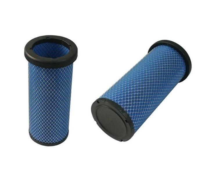 Hanzhi Spare Parts KP2540 Air Filter For Hc, 25Ton,Premium Quality suppliers