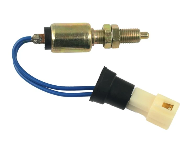 LB35-401A-1322A Brake Light Switch For Tcm, Hl Forklift (LB07-007)