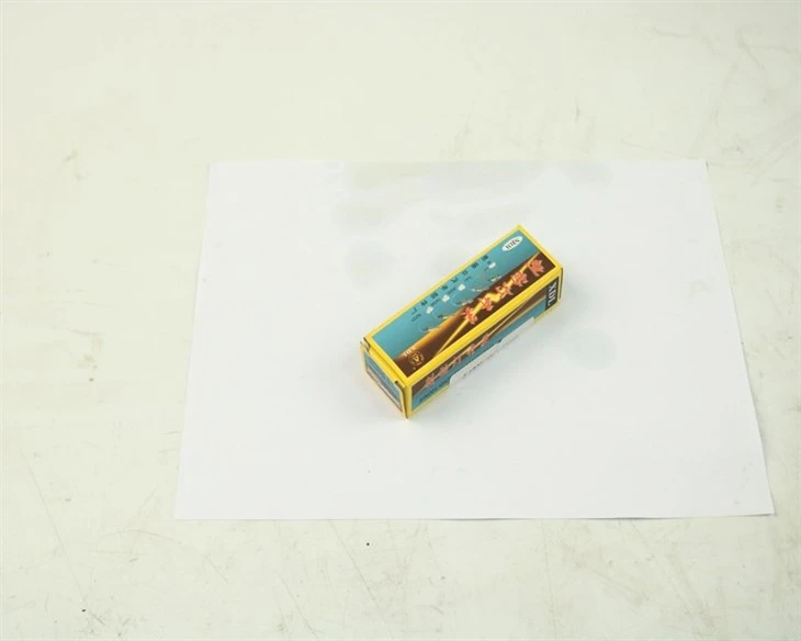 LB35-401A-1322A Brake Light Switch For Tcm, Hl Forklift (LB07-007) best