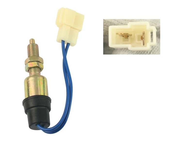 LB35-401A-1322A Brake Light Switch For Tcm, Hl Forklift (LB07-007) suppliers