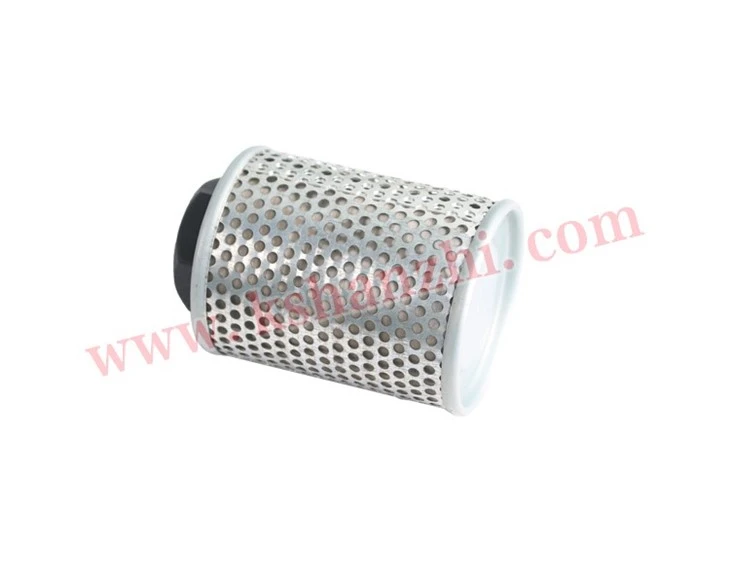 Forklift Parts M1577500006 Filter, Hydraulic Oil Suction For Maximal 3 Ton, Original best