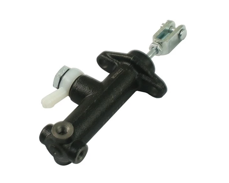 Original Parts, M2575701100 Brake Master Cylinder For Maximal. FB30-MJZ