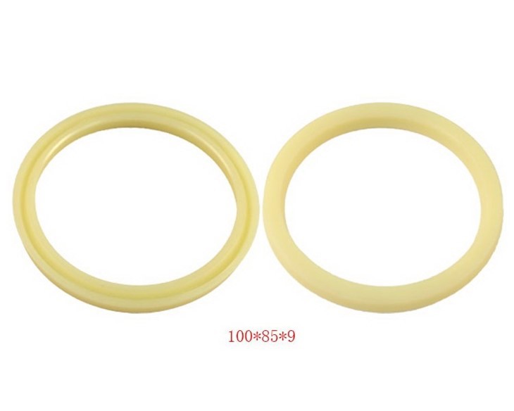 Forklift Parts Repair Kits, Free Lifting Cylinder For CPCD20~30HB (ZYGXLBSG-D1) factory