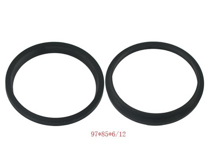 Forklift Parts Repair Kits, Free Lifting Cylinder For CPCD20~30HB (ZYGXLBSG-D1) suppliers