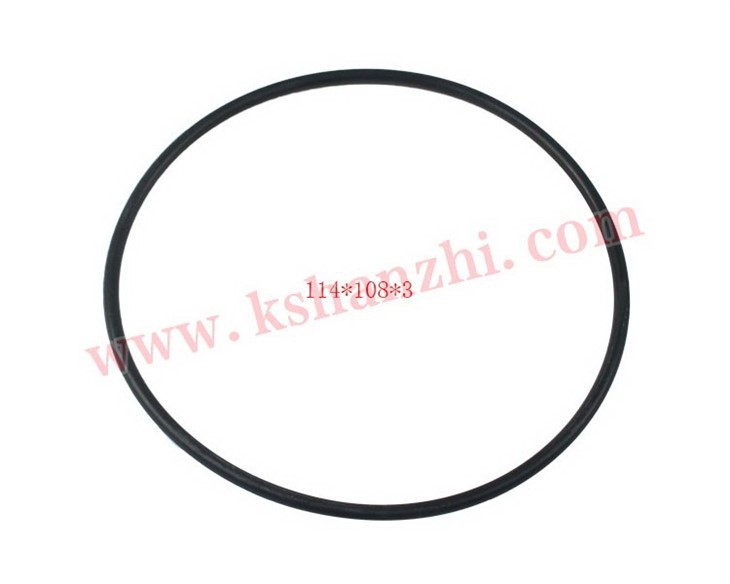 Forklift Parts Repair Kits, Free Lifting Cylinder For CPCD20~30HB (ZYGXLBSG-D1) high quality