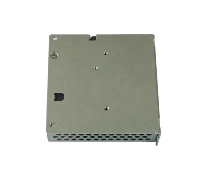 Forklift Parts Transformer, LM75-20B24 Switching Power Supply For Byd Electric Pallet Truck suppliers