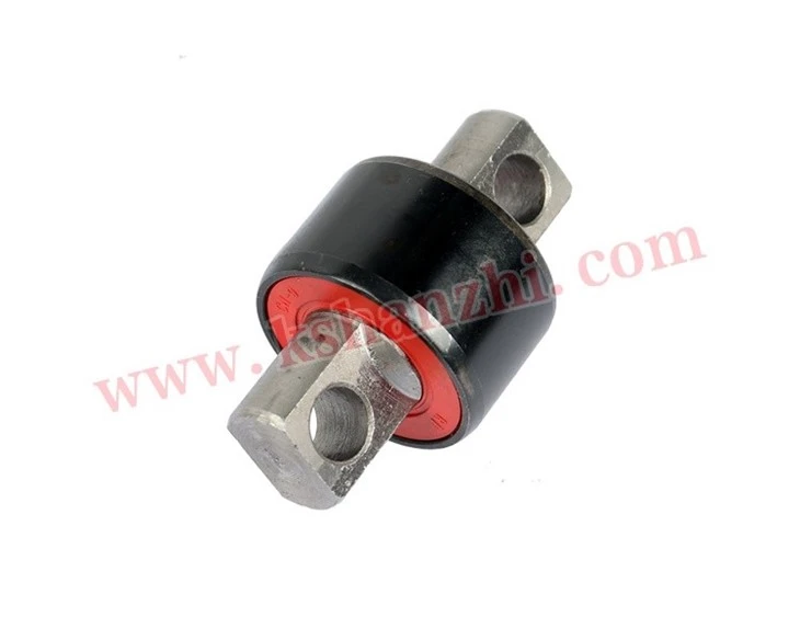 Forklift Parts X25M300-302100-G00 Side Roller 80*60*47*30*13(MM) For CPCD30, Original suppliers