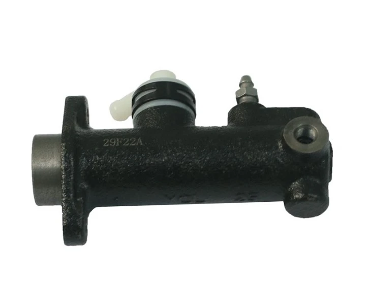 Forklift Parts XB450-515000-000 Brake Master Cylinder For XB45, 100% Original