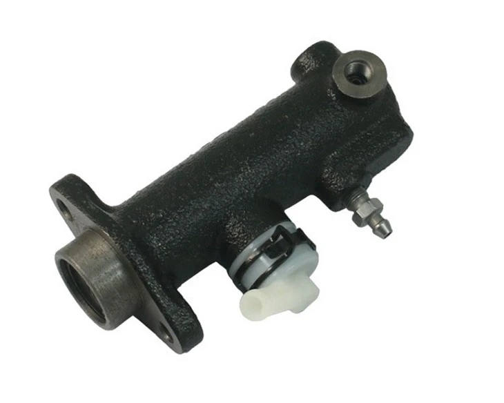 Forklift Parts XB450-515000-000 Brake Master Cylinder For XB45, 100% Original factory