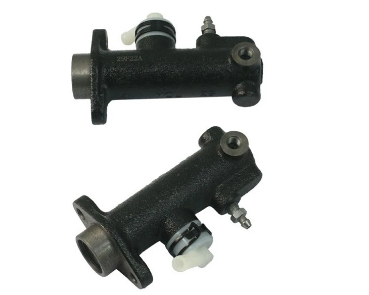 Forklift Parts XB450-515000-000 Brake Master Cylinder For XB45, 100% Original suppliers