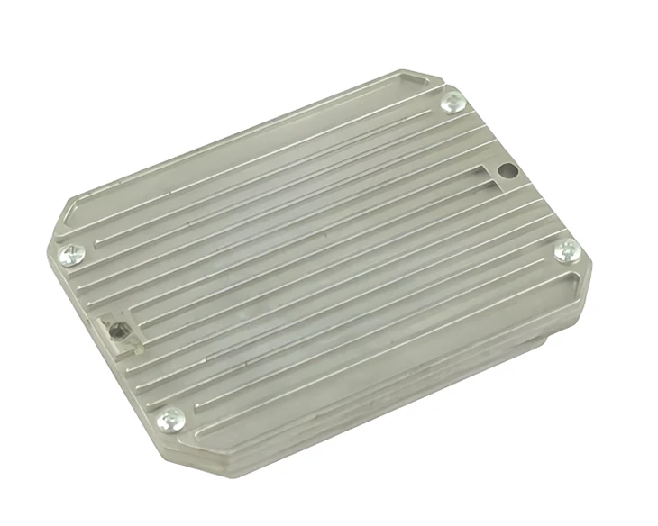 Hanzhi XEIPY300-726000-510 Controller For Hc Forklift, 100% Premium suppliers