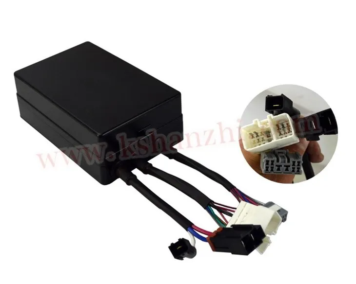 Forklift Parts XF254-706000-001 Control Box For Hc, CPCD30, 100% Genuine suppliers