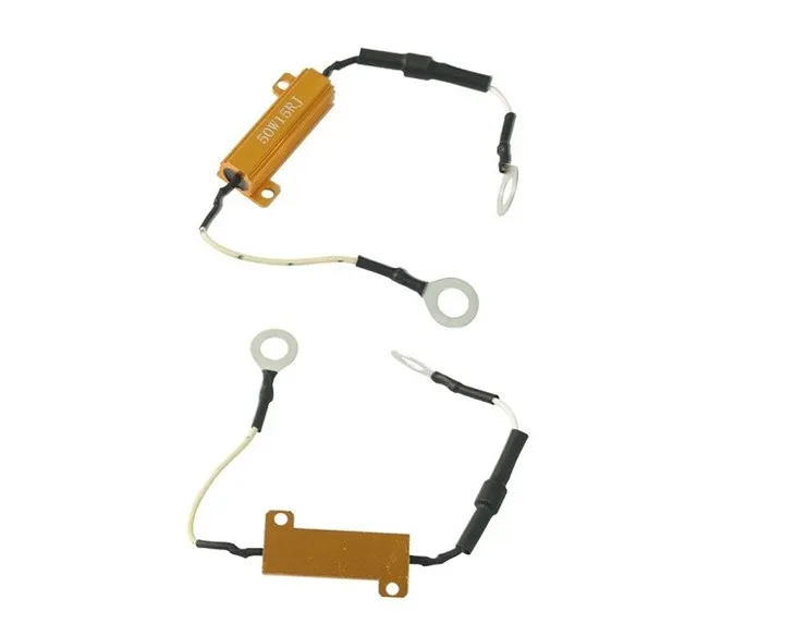 XIPD350-720030-000 Electrical Resistance For Hc, XIPD, 100% Genuine suppliers