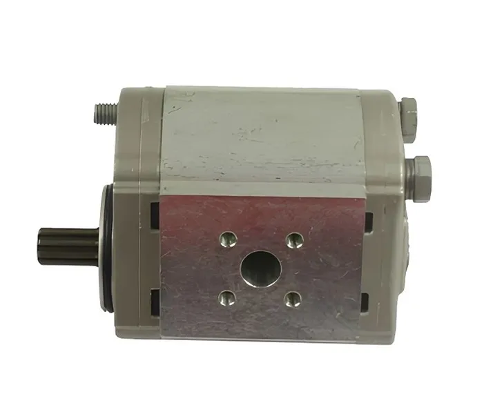 Forklift Parts XIPD351-622000-000 Hydraulic Pump For Hc, CPD30/XD4-SI26, 100% Genuine