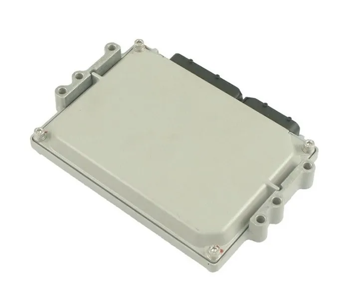 Forklift Parts XIPYG250-724000-000 Control Panel 9~16V For 2.5T Forklift, 100% Premium factory