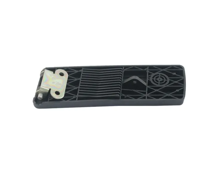 Forklift Parts XJ-23655-22201G Sub-Assembly-Accelerator Pedal For Nichiyu, FB20-72C suppliers