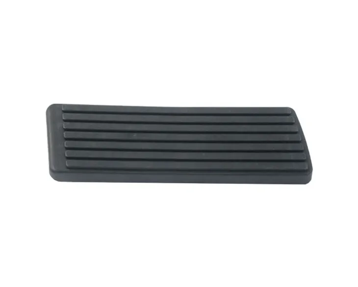 Forklift Parts XJ-23655-22201G Sub-Assembly-Accelerator Pedal For Nichiyu, FB20-72C