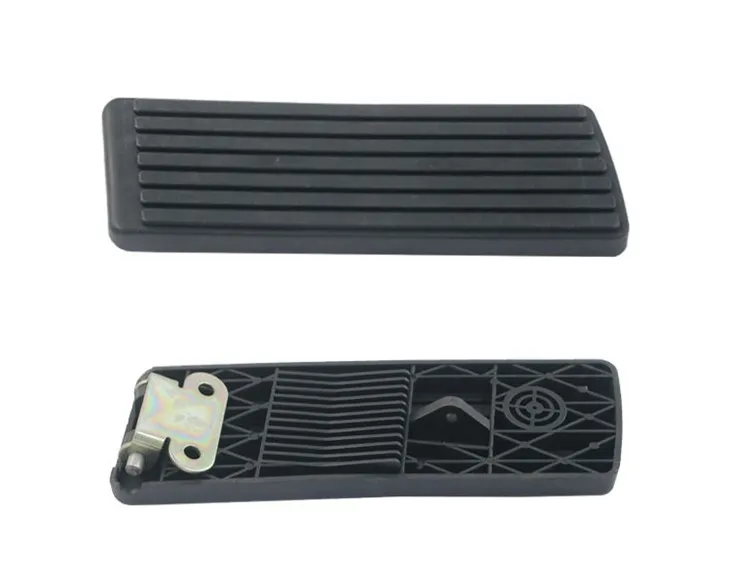 Forklift Parts XJ-23655-22201G Sub-Assembly-Accelerator Pedal For Nichiyu, FB20-72C factory