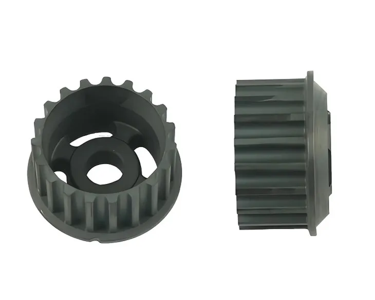 Hanzhi Spare Parts XKBH-00481 Gear, Transmission For Hyundai Forklift, 100% Genuine