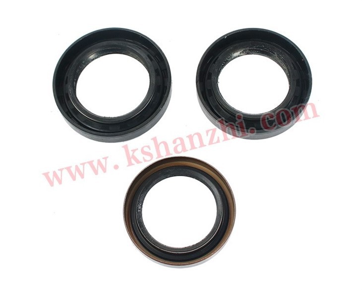 YQXF30-BSXXLB Transmission Overhaul Repair Kit For CPCD30/X Series, Original best