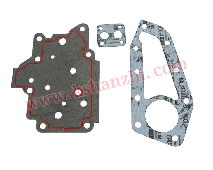 YQXF30-BSXXLB Transmission Overhaul Repair Kit For CPCD30/X Series, Original