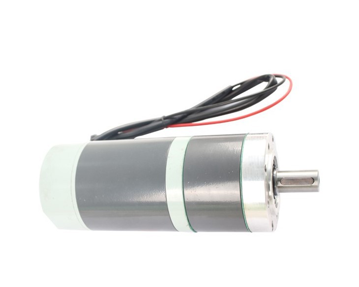 Steering Motor, Z90DPM24200-32S DC Motor For Linde,T20AP/EP Equipment suppliers
