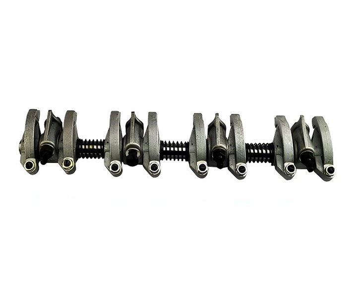 Hanzhi ZB001052 Rocker Arm Assembly For Isuzu, 4JB1, 100% Premium