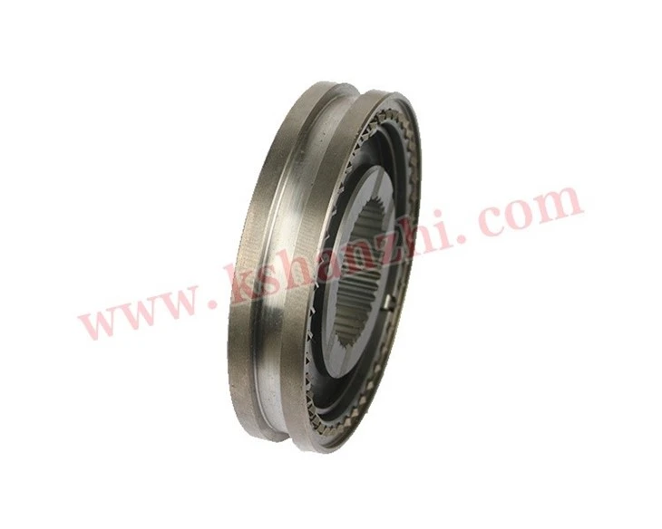 Forklift Spare Parts 12493-42041 Hub, Sleeve Synchronizer 39 Teeth, 100% Premium suppliers