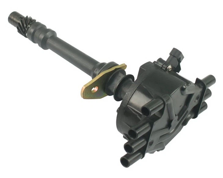 Forklift Spare Parts 12570426 Distributor For Hyster/V6/GM4.3, High Quality suppliers