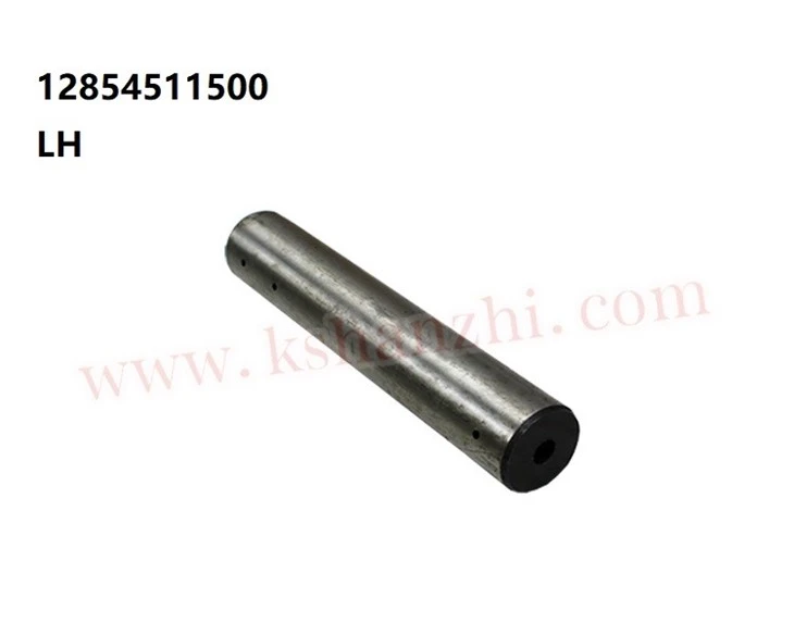 Forklift Spare Parts 12854511501 RH/12854511500 LH King Pin For Lin.1285, Original best