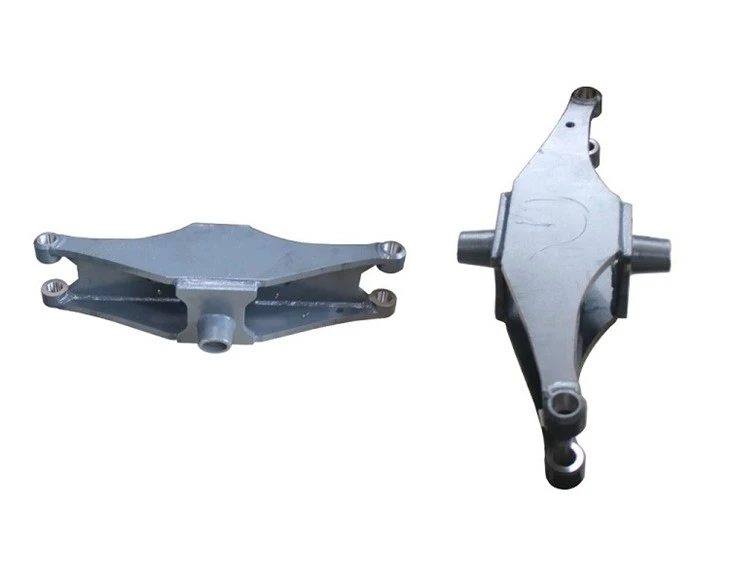Forklift Spare Parts 12864500900 Rear Axle For Lin.1286, 100% Original suppliers