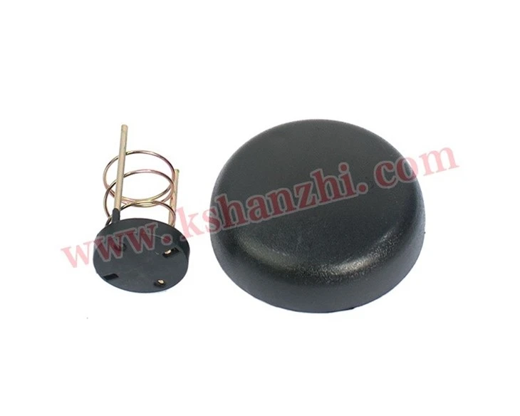 Original Quality Parts 2200002A Horn Button For Jac Forklift best